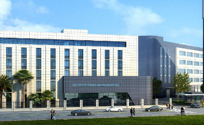 新媒体宣传矩阵搭建指南：成都杉辉文化传媒本地化运营策略