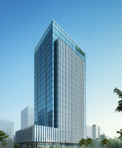 成都杉辉文化传媒短视频内容创作服务流程与执行标准解析